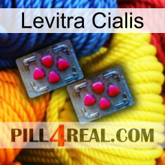 Levitra Cialis 14